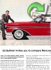Mercury 1958 394.jpg